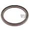 Wjb Ensure Bearing Life With Premium Seals, Ws710056 WS710056 - alternate 2